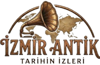 İzmir Antikacı